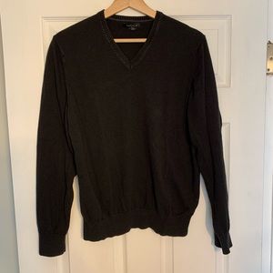 Men’s sweater